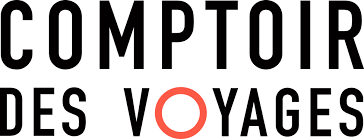Comptoir des Voyages